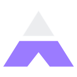 Arbiter Soft Reserve project image