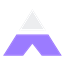 Arbiter Soft Reserve logo