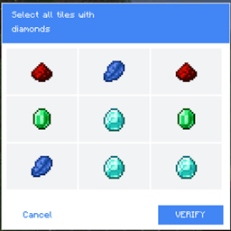 Struppis Translator project image