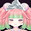 Reefling n Friends logo