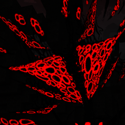 Integrity Smash Mix For The Broken Script project image
