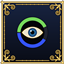 Insightful Unit Frames logo