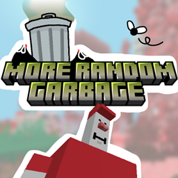 More Random Garbage project image