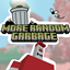 More Random Garbage logo