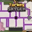Turkey Skygen logo