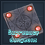 [TooG´s] Supremacy dungeons logo