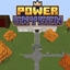 Power Skygen logo
