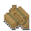 Mo'Rafts logo