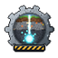 Deep Industry logo