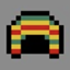 Hempdustry 2 logo