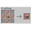 Unstrip Logs logo