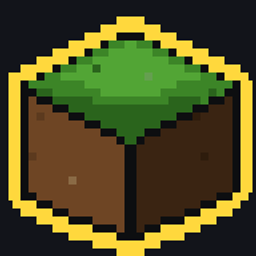 WorldBuilder logo