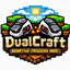 DualSense Adaptive Triggers logo