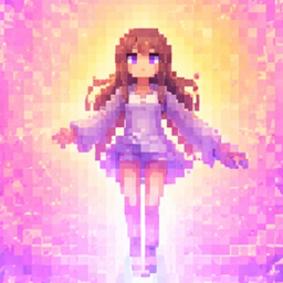 Awakened Ascension project image
