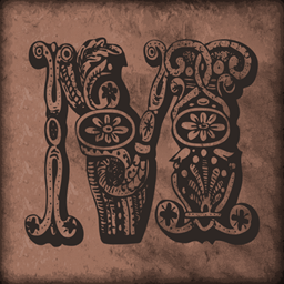 Maines logo