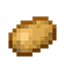 P0tatinatenm ALligat0r bear logo
