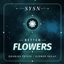 Better Flowers SYSN logo