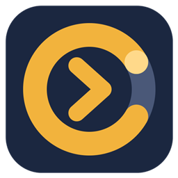 LegacyNext logo