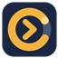 LegacyNext logo