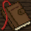 Traveller's Handbook logo