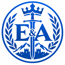 Empires & Armies