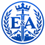 Empires & Armies logo