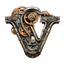 Vribidium 2 logo