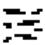 Undertale: Lost Soul logo