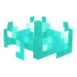 Diamond Crown logo