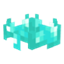 Diamond Crown logo