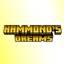 Hammond's Dreams logo