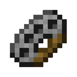 Sword in Box - Knuckles project image