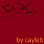 custumcraft logo