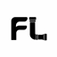 Flowline logo