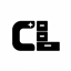Functional Storage: Creative Limiter logo