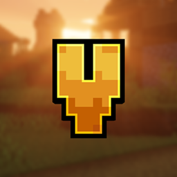 Vibrant Legacy logo