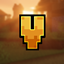 Vibrant Legacy logo