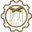Marionette logo