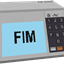 Electronic Voting Machine logo