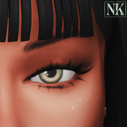 Dreamscape Eyes logo