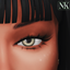 Dreamscape Eyes logo