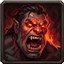 NeedMoreRage logo