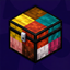 More Chests logo