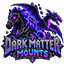 DarkMatterEconomy Mounts logo