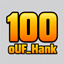 oUF_Hankk logo