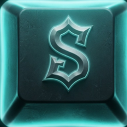 Macro sequencer for Midnight · Classic Era · TBC Anniversary · MoP Classic · WoW Forever (SpellSmasher) logo