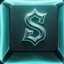 Macro sequencer for Midnight · Classic Era · TBC Anniversary · MoP Classic · WoW Forever (SpellSmasher) logo