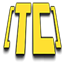 [THE COPY] logo