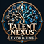 Talent Nexus logo