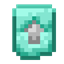 Template Progression logo